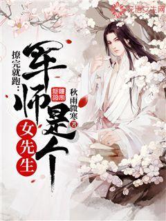 我男朋友经常试探我故意气我 看我会不会吃醋为什么？