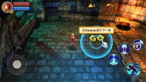 hahabet前方星辰大海梦想