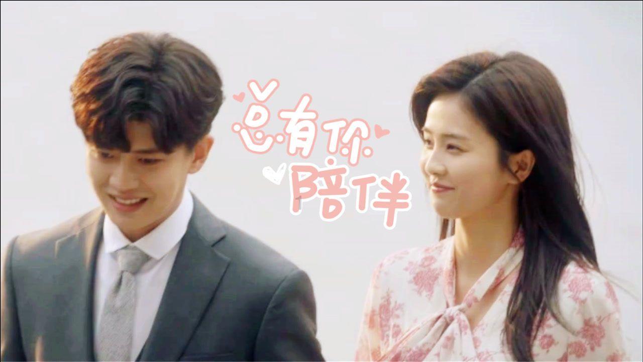 脑洞小老弟无实名认证