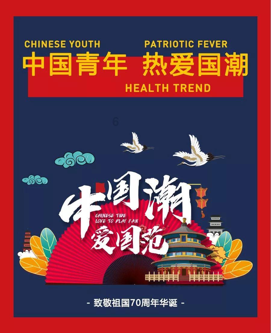 磨牙磨出牙神经,面粉粘上会长里面吗?- 专业问答网站