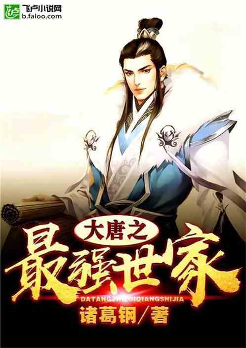 章鱼有3个大脑，为什么记忆力超强？